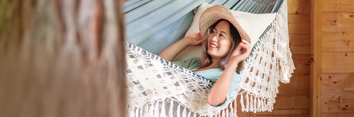 Elevate Your Relaxation Experience