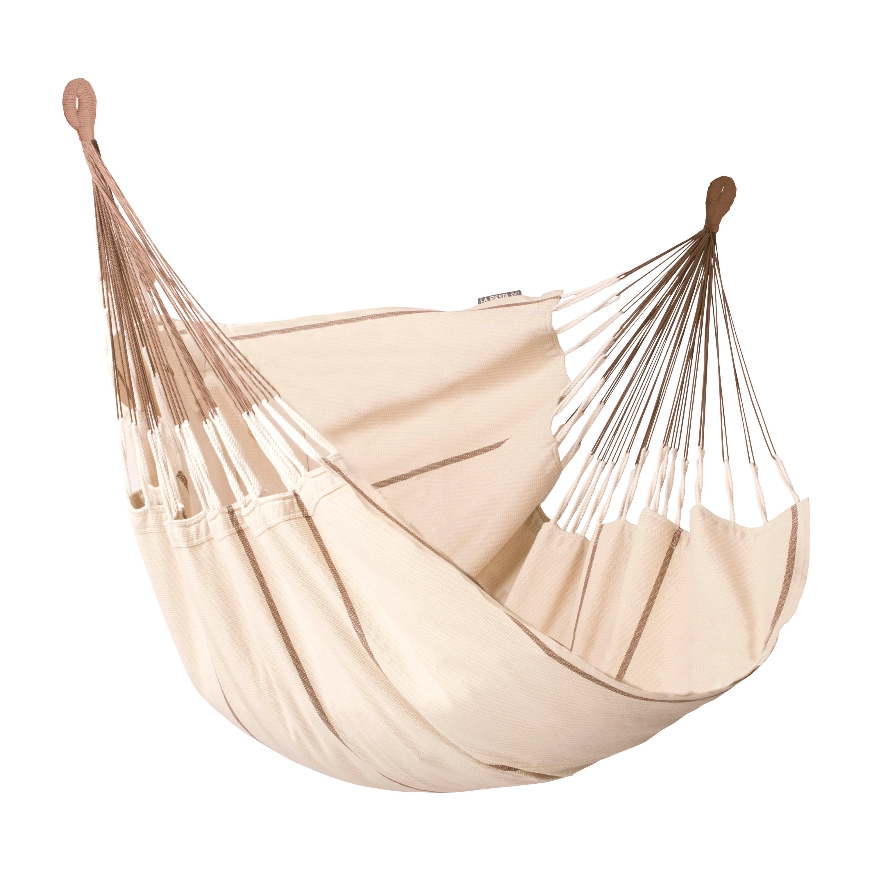 Hammock Chair